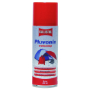 Ballistol Pluvonin Spray