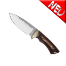 Muela jagdmesser Gavilan