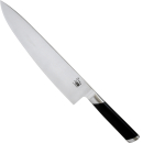 Fudo Gendai - Large Deba Hocho