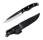 Condor ROMEO KNIFE Lennartz