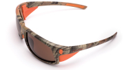 Cold Steel Battle Shades Mark I - Camo