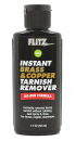 Flitz Messing und Kupfer Reiniger
