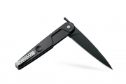 Extrema Ratio BD4 R Black