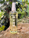 Kanetsune SN-1, Tsubaki Öl, Kamelienöl Messer, Messerpflege Japan, Rostschutz Carbonstahl, Kamelienöl 245ml, Küchenmesser Pflege, com2you-biwak, Messeröl