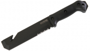 Ka-Bar Becker TacTool