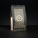 Berserker Coffee - 500g - ganze Bohne