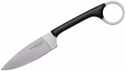 Cold Steel Modell 2016 Bird & Game