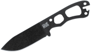 Ka-Bar Becker Necker Messer