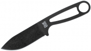 Ka-Bar / ESEE Eskabar Cord-Knife