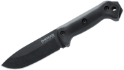 Ka-Bar Becker Campanion - Hard Sheath