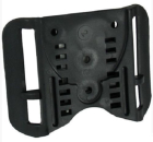 BladeTech Belt Loop Mount  Adjustable Small Sheath/Holster