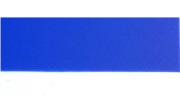 Polypropylene Lila 0,8mm