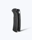 Benchmade 50262 SlipRidge Griffschalen Carbon Fiber
