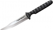 Cold Steel Bowie Spike