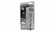 Flitz® Polierpaste Metall Kunststoff 50 g
