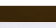 Polypropylene braun 0,4mm