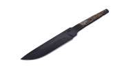 Fedoriaki 100 dark