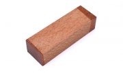 Lacewood