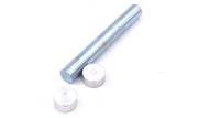 Setzwerkzeug für Magnetisches Druckknopf