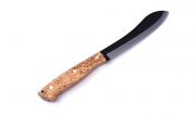 Brisa Bigmuk Haumesser stabilisierte Maserbirke
