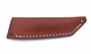 Lederscheide Brisa Kwaiken 90 Cognac