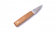 Brisa Crafter 70 Eschenholz schnitzmesser