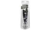 Flitz® Polierpaste Metall Kunststoff 190.5 g