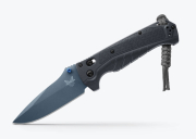 Benchmade 18060BT-01 Adira Tempest Gray