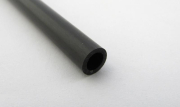 Kohlenstofffaser-Rohr 6x200