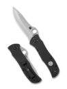 Spyderco C55G20CVP Starmate 20CV SPRINT RUN 25