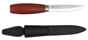 Mora Red Classic 100