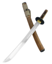 Condor KONDORU WAKAZASHI