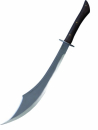 Condor SINBAD SCIMITAR SWORD Simbad