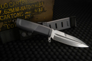 Extrema Ratio CONTACT C Wolf Grey