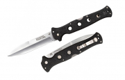 Cold Steel Taschenmesser Counter Point XL AUS10A