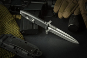 Extrema Ratio DEFENDER 2 DG STONE WASHED