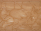 Juma Desert Camo 5mm