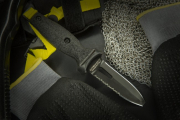Extrema Ratio DICOK (DivingCompactKnife)