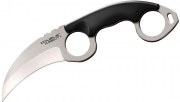 Cold Steel Double Agent I