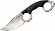 Cold Steel Double Agent II