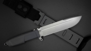 Extrema Ratio DMP WOLF GREY multipurpose  knives combat