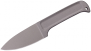 Cold Steel 2015 Drop Forged Hunter