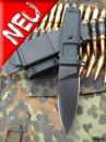 Extrema Ratio SHRAPNEL OG - Militärversion
