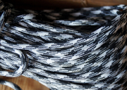 Paracord 550 Urban Camo Typ III