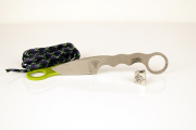 KA-BAR Snody 