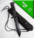 Eickhorn KM2000