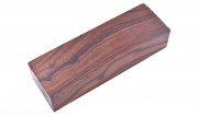 Wüsteneisenholz / Desert Ironwood dunkel