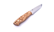 Brisa EnZo Trapper 95 Elmax SC Maserbirke