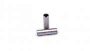 Lanyard- Hülse Stahl Lanyard Tube