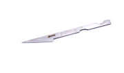 Brisa Beavercraft Small Detail Knife Blade